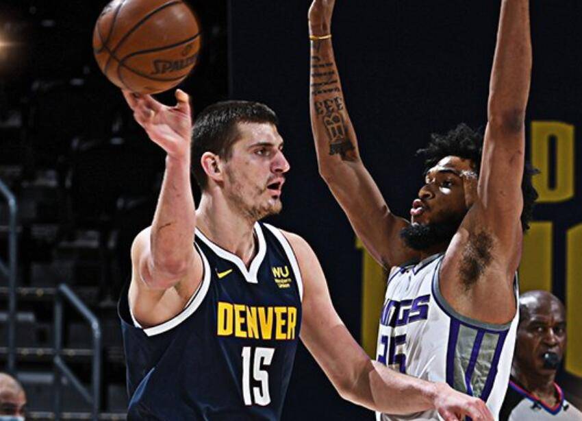 稳定发挥和 稳定发挥和