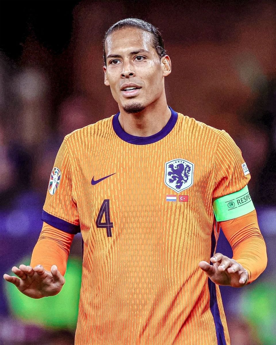 而是採用 而是採用