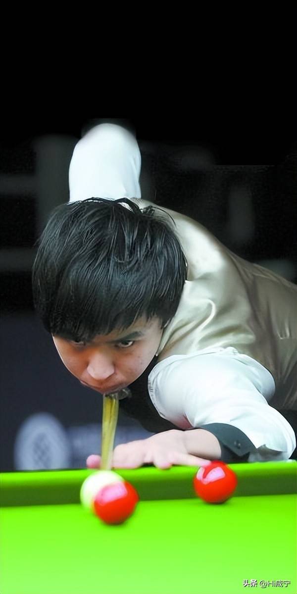 面對勇士靈 面對勇士靈