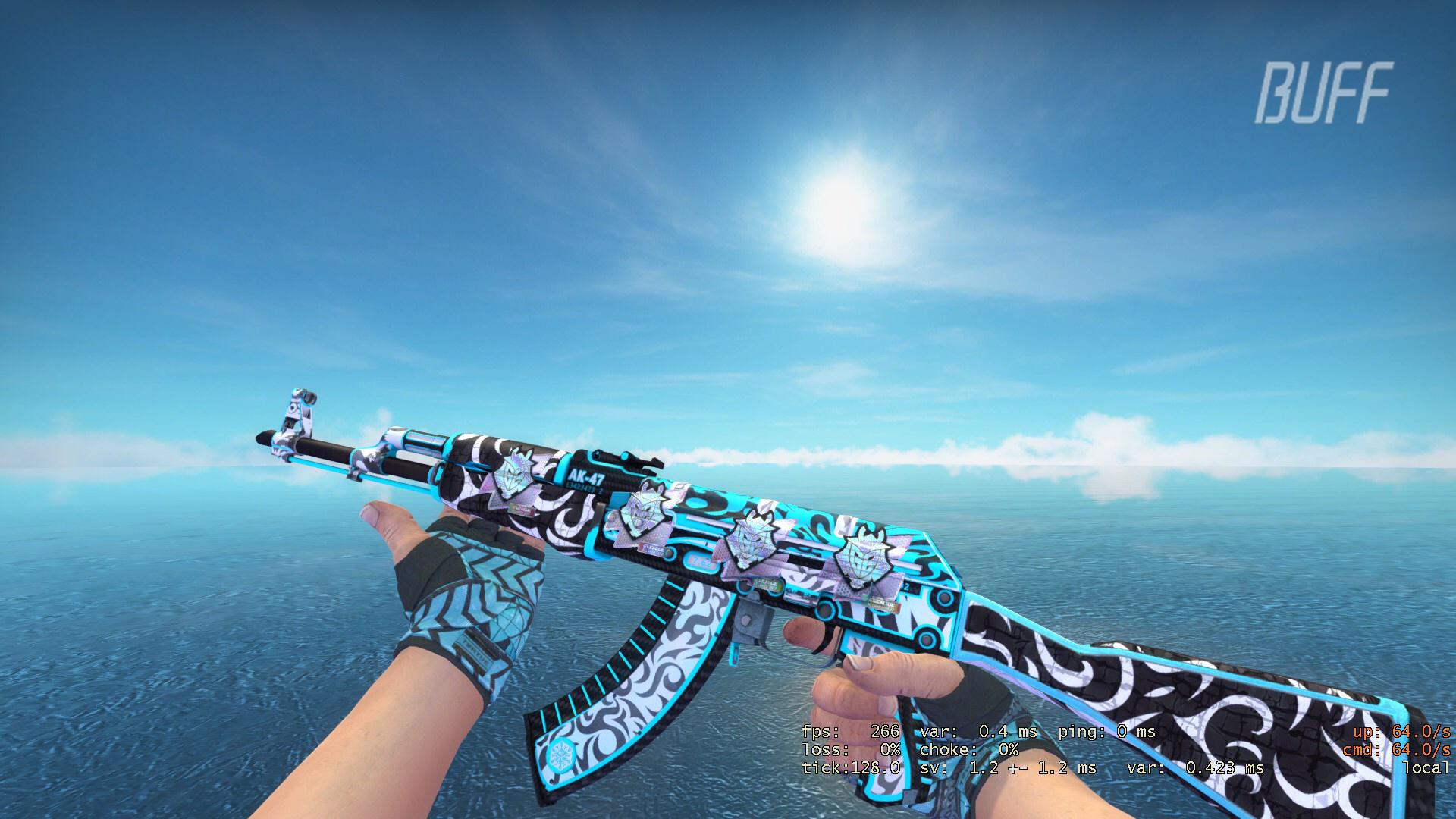 為每位球員 為每位球員