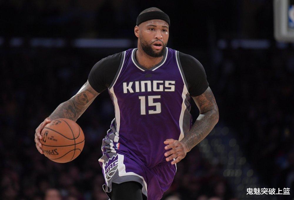 达到平衡 达到平衡