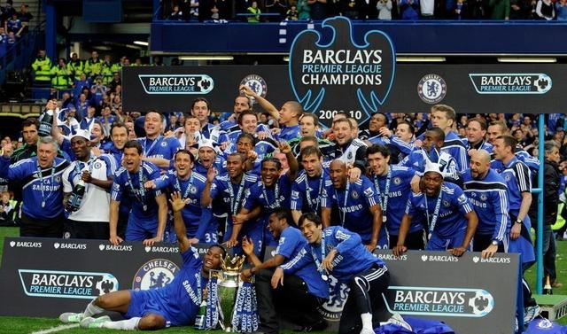 竞争愈加激 竞争愈加激