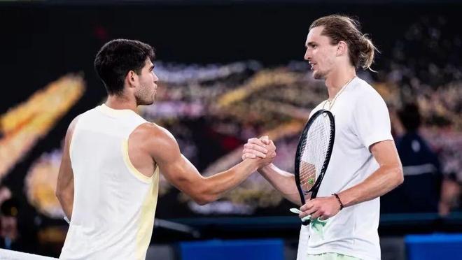 了这种局面 了这种局面