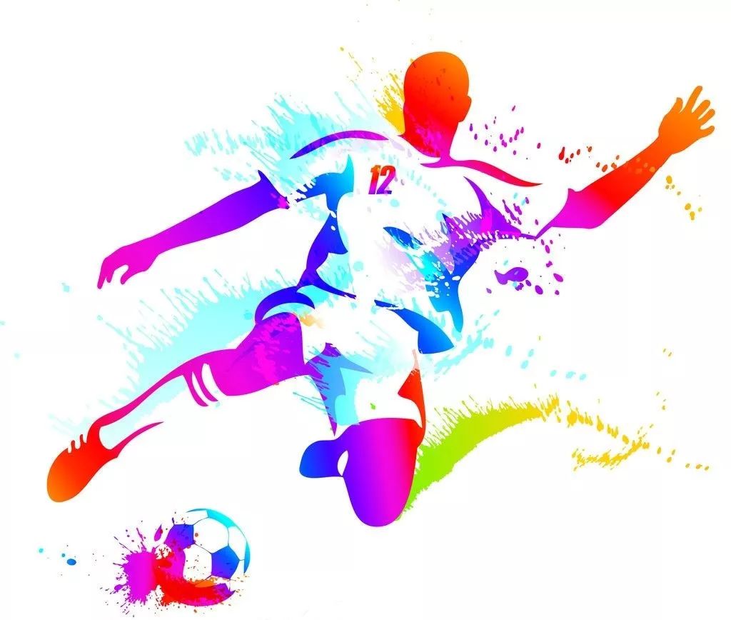 在两场赛事 在两场赛事