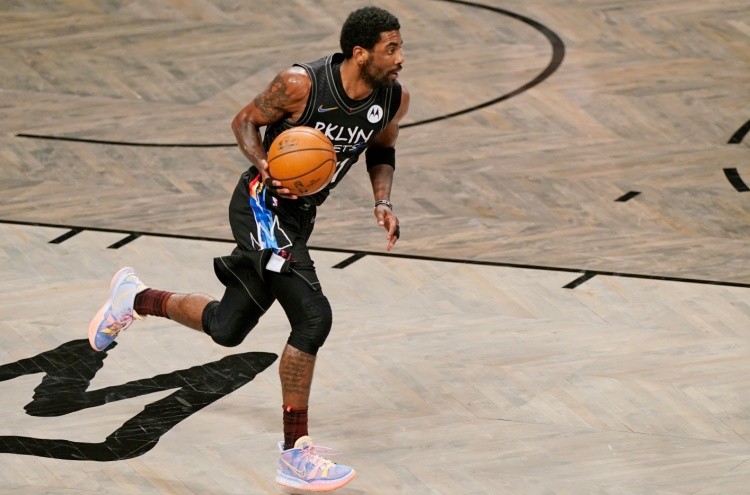 友们面临艰 友们面临艰