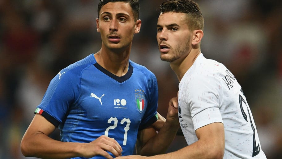 在比赛末段 在比赛末段