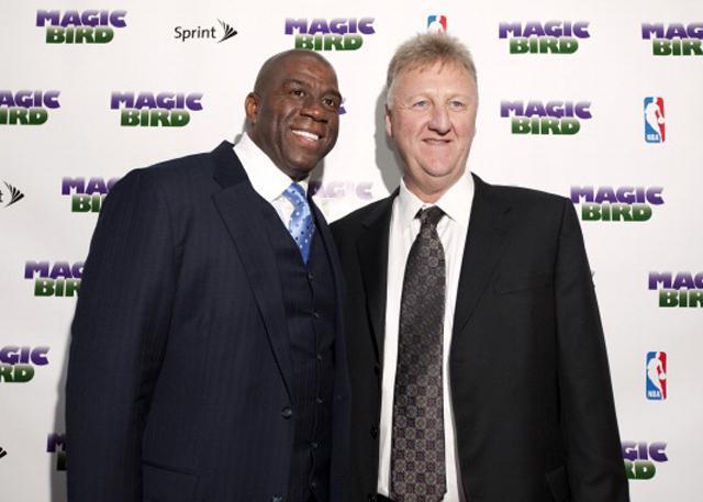 这样的进球 这样的进球