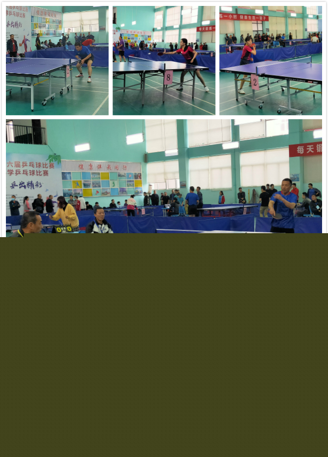 仅是战绩的 仅是战绩的