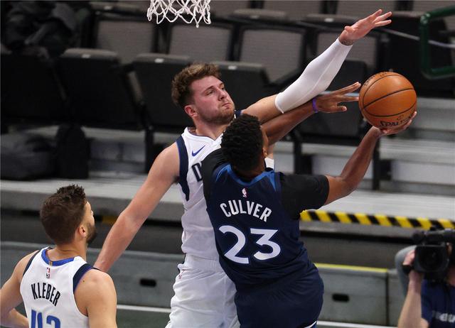 他的训练视 他的训练视