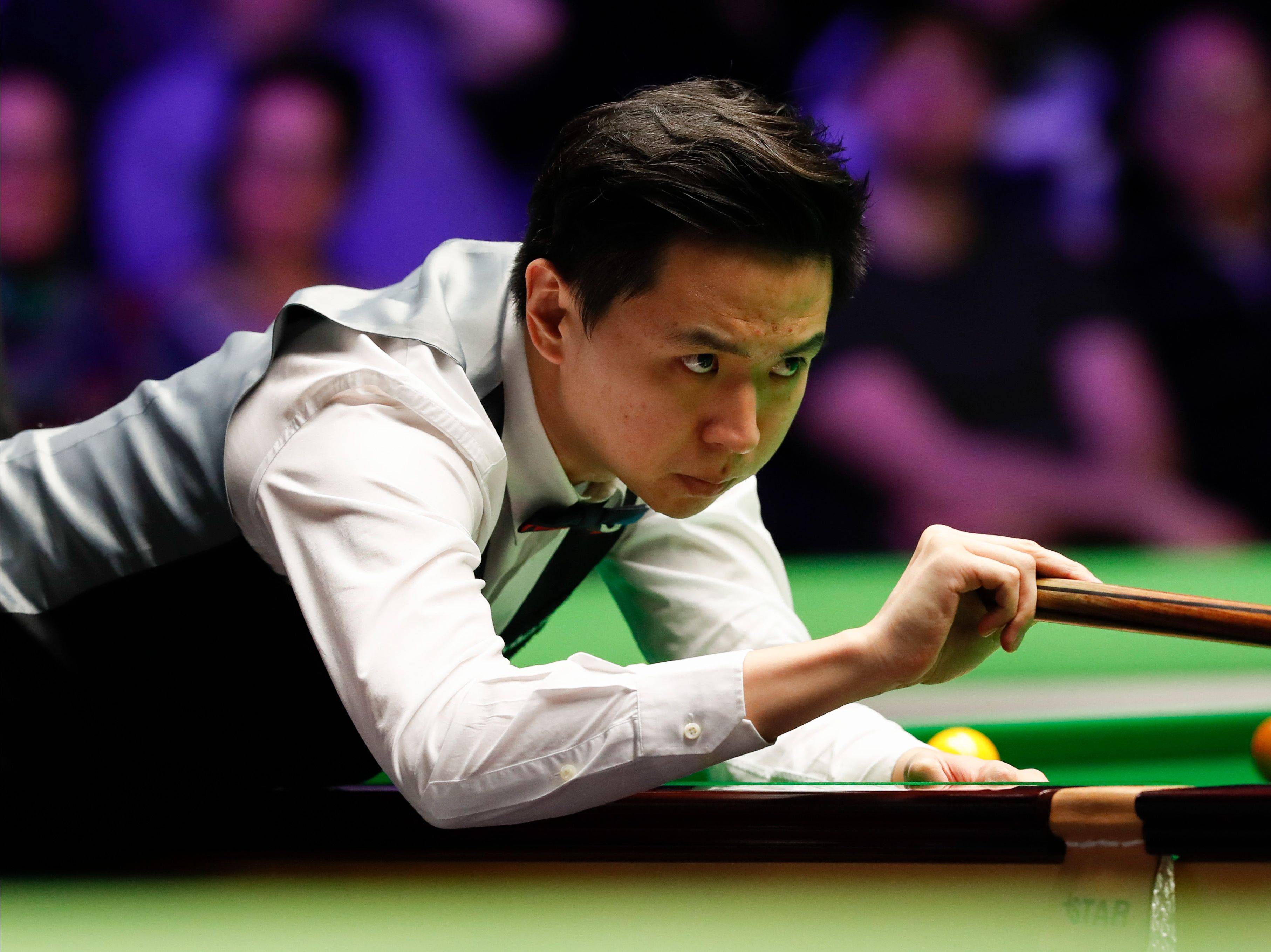 然在控球率 然在控球率