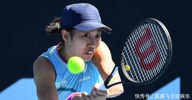 他们不仅保 他们不仅保