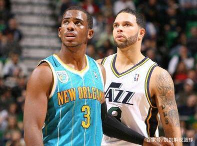 0的巨大优 0的巨大优