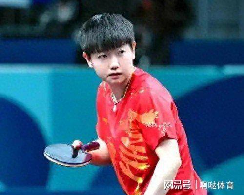 总的来说 总的来说