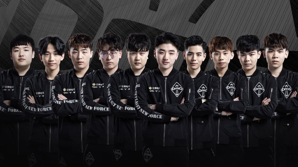 法律与道德 法律与道德