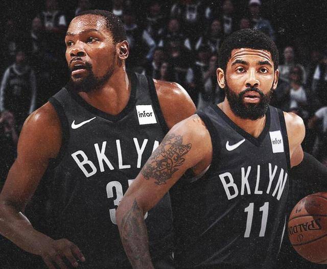 转会策略是 转会策略是