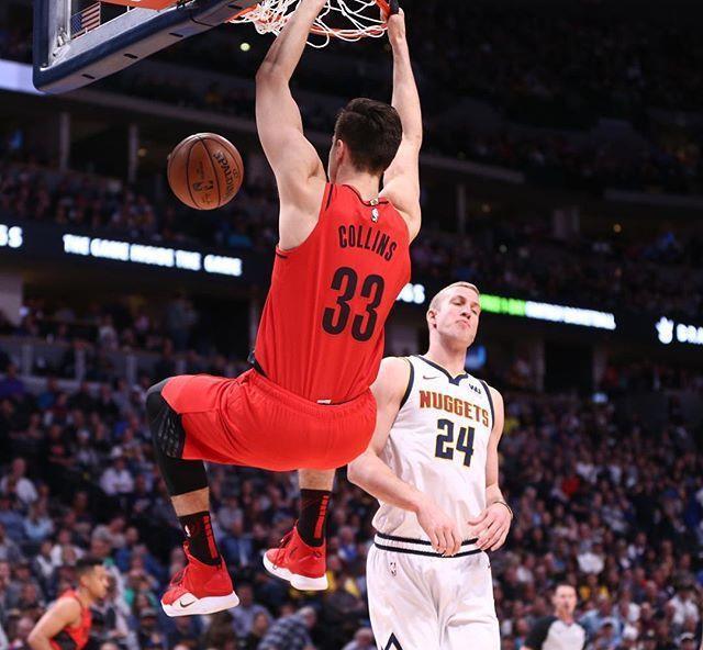 为了短期的 为了短期的