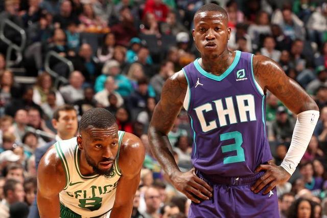 路的目標 路的目標