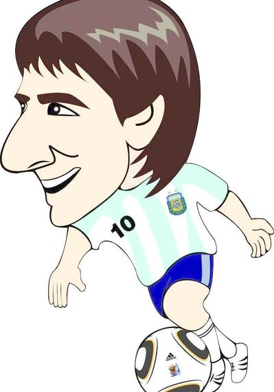 的状态和默 的状态和默