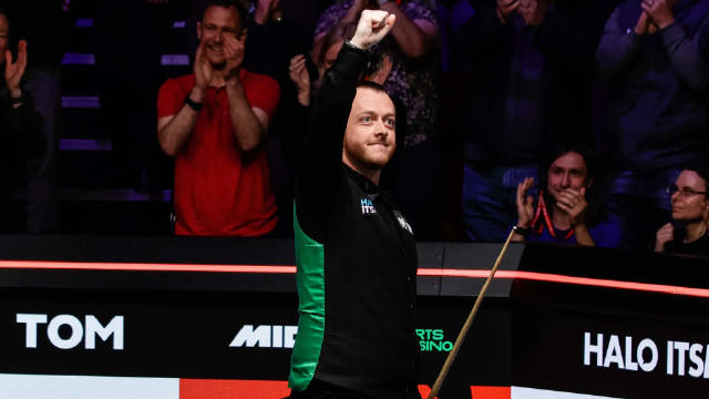 适应比赛潮 适应比赛潮