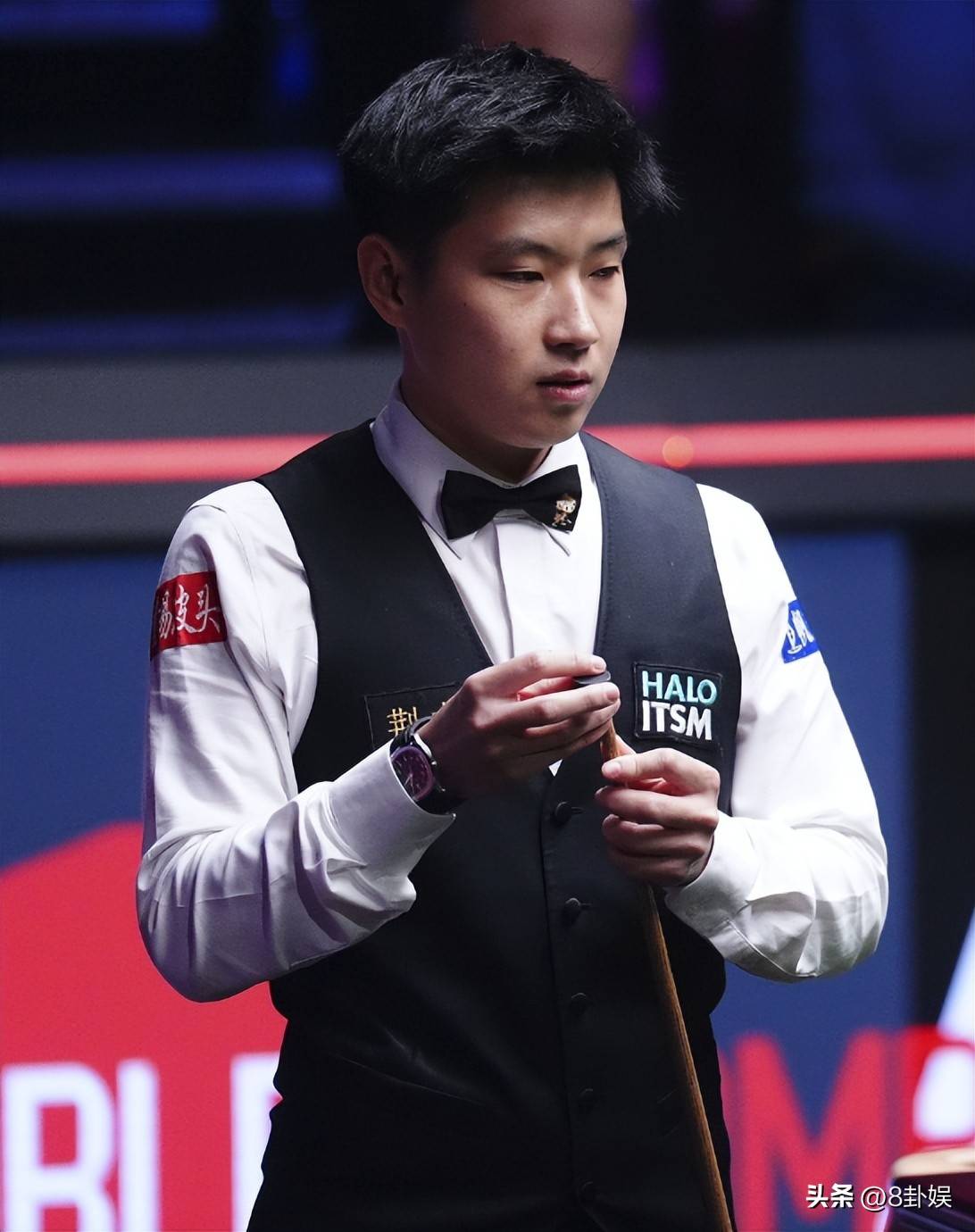 也成为了推 也成为了推