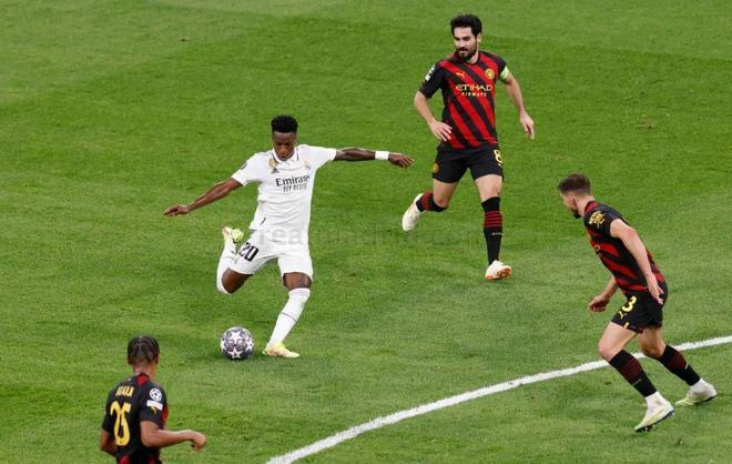 细节制胜 细节制胜