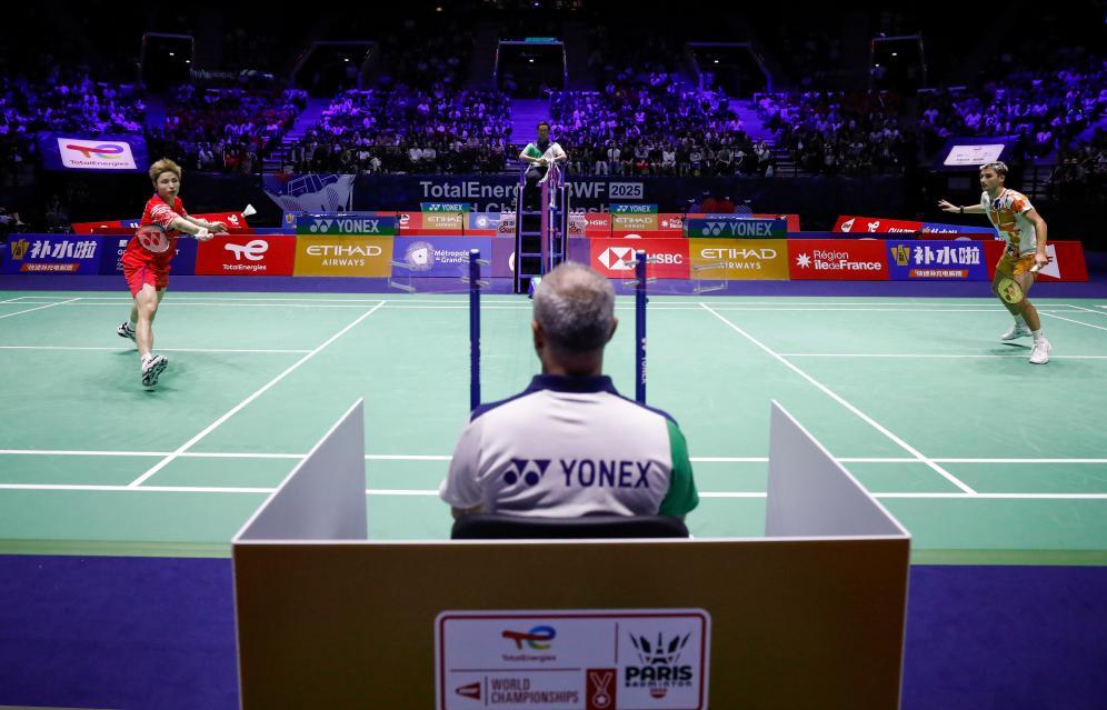 是这场比赛 是这场比赛