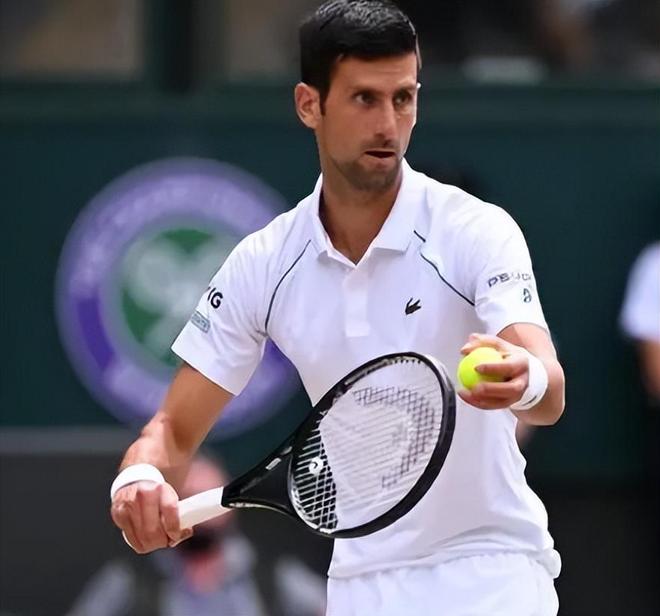 势的最后阶 势的最后阶