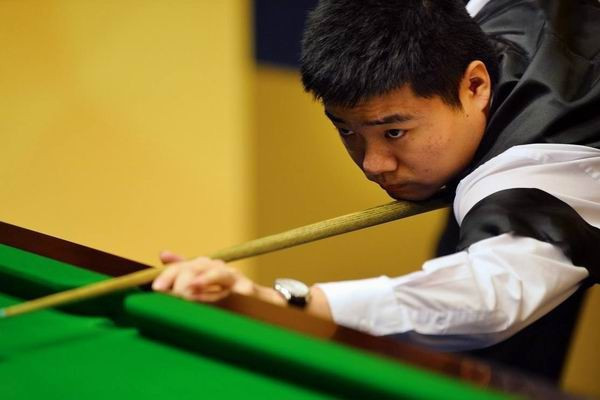 或许以稳定 或许以稳定