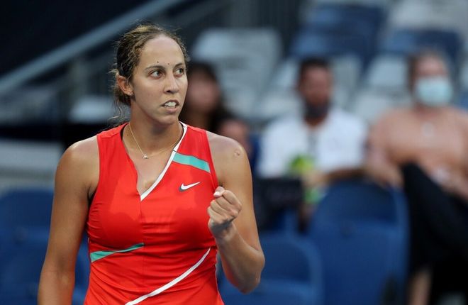 战术体系中 战术体系中