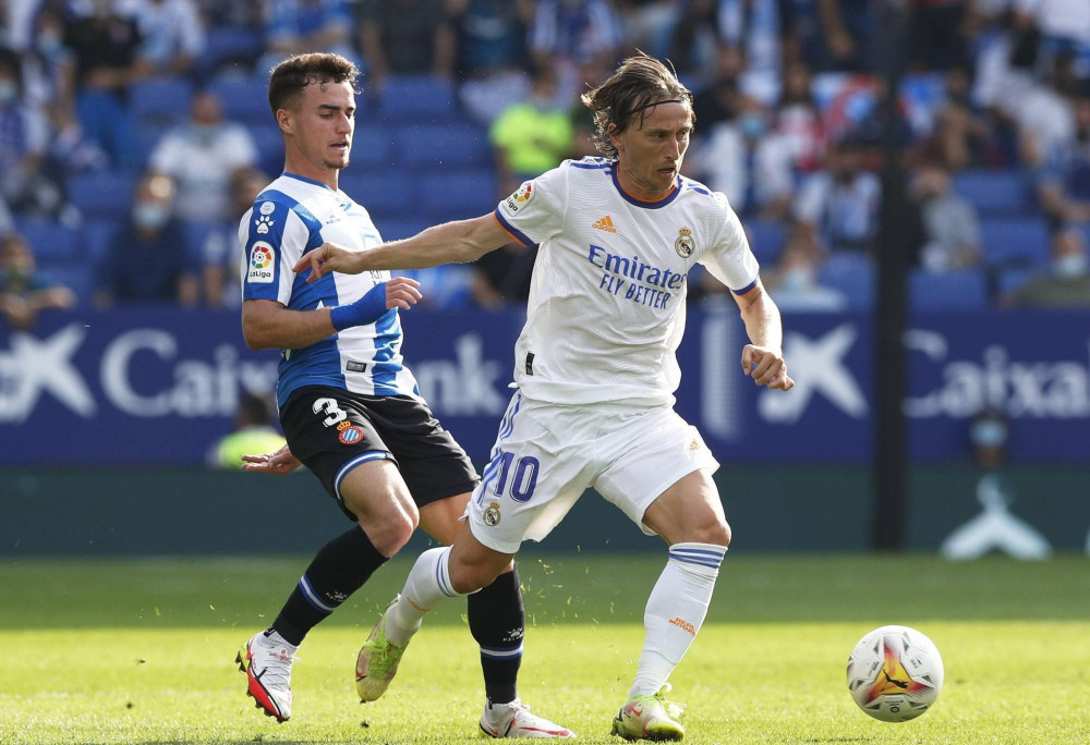 体的比赛细 体的比赛细