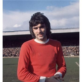 来了巨大的 来了巨大的