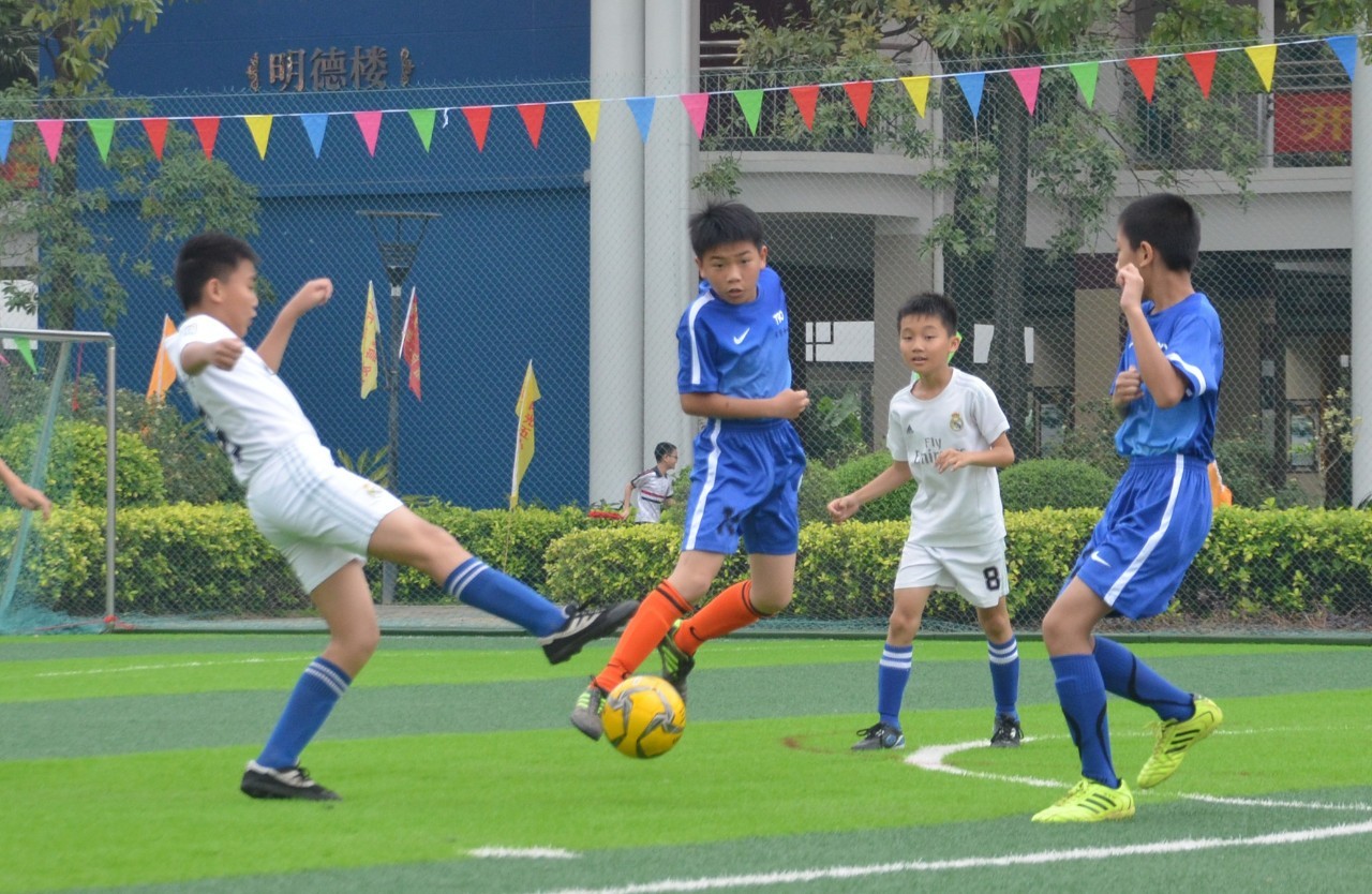 这将是一笔 这将是一笔