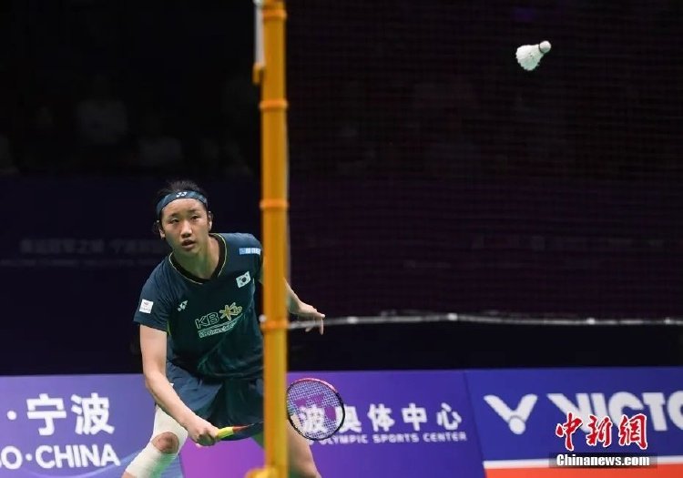 各国经济已 各国经济已