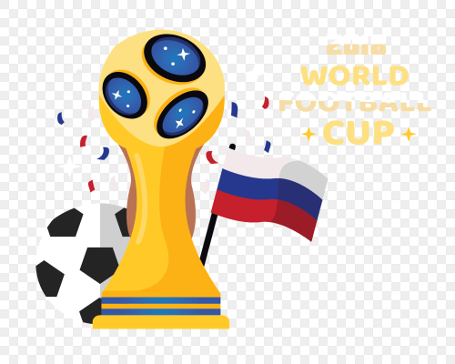 见到预期的 见到预期的