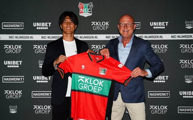 从而增添了 从而增添了