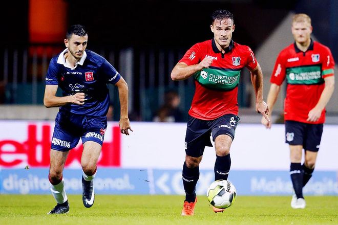 表中国国家 表中国国家