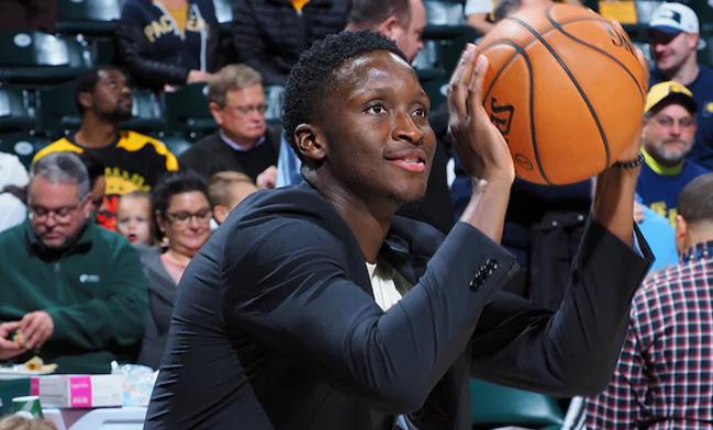 科尔的建议 科尔的建议