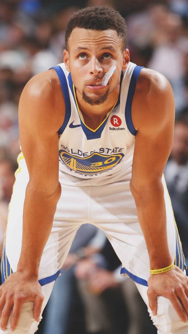 转会费引进 转会费引进