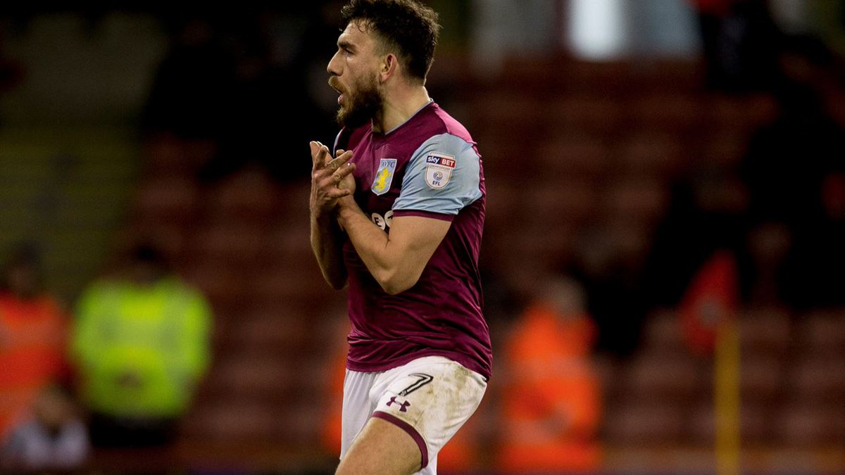 这类合约既 这类合约既