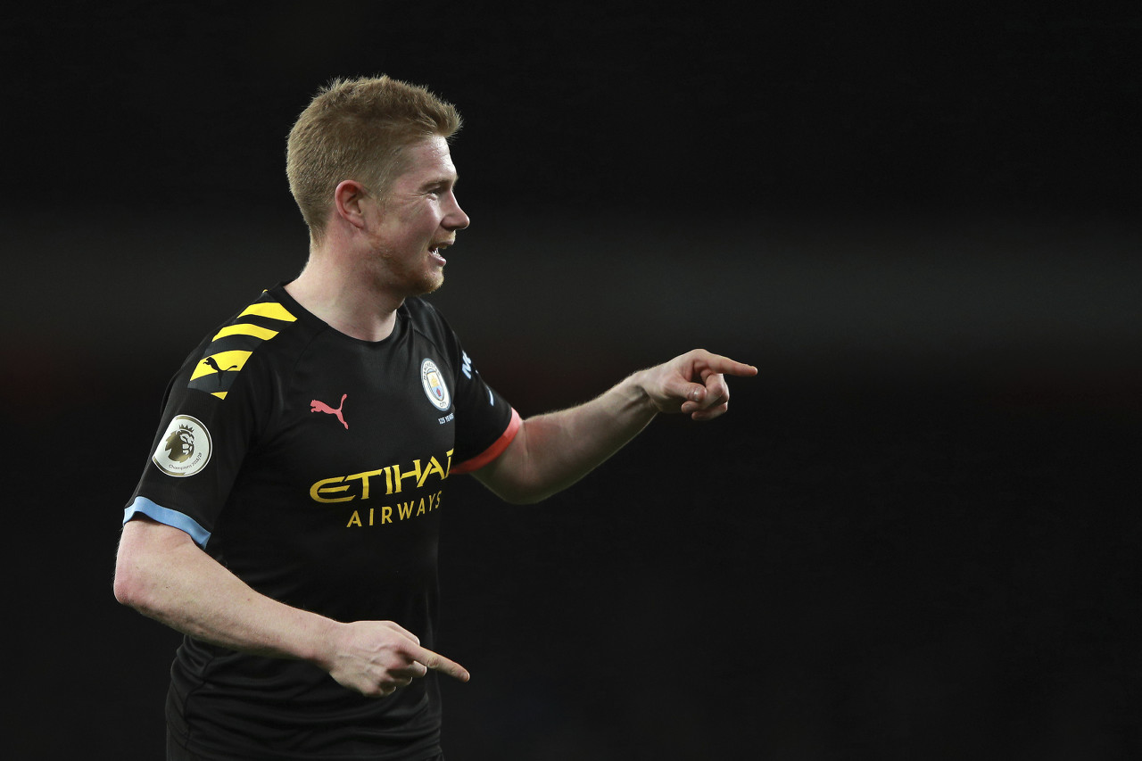 季舆论漩涡 季舆论漩涡