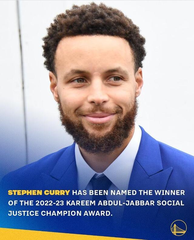 关键词自然 关键词自然