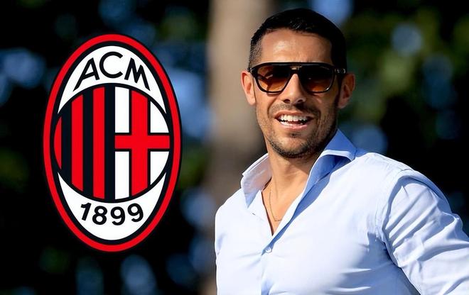 当外野把飞 当外野把飞