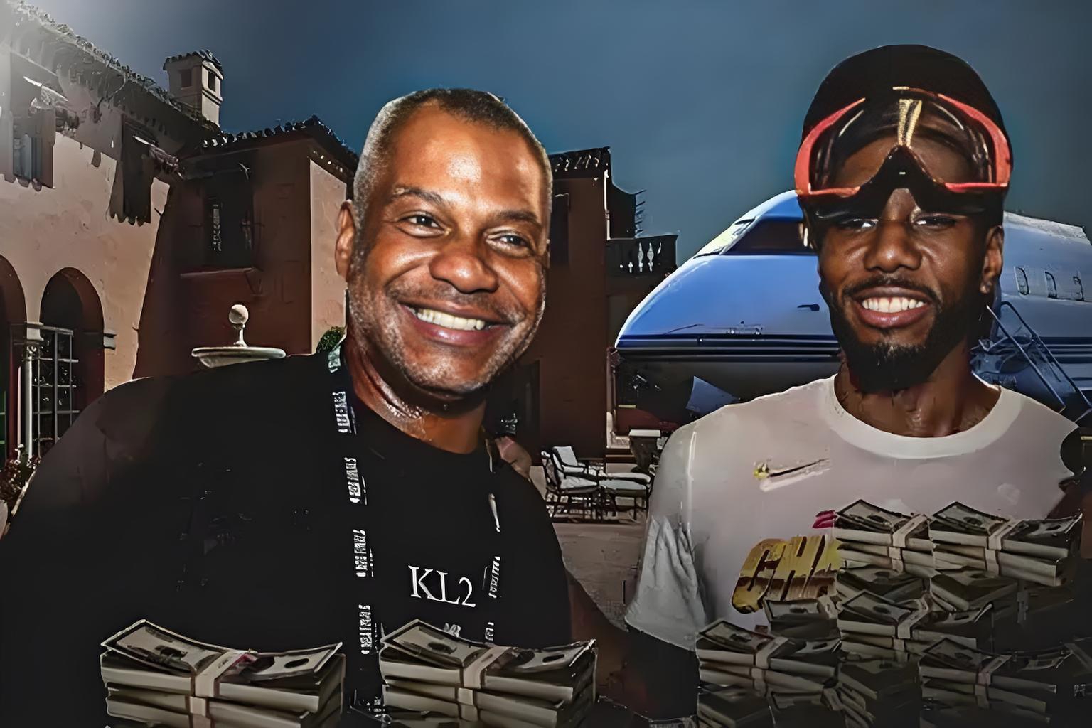 要求极高 要求极高