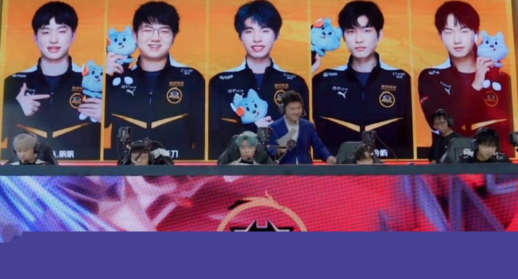 成为这段冠 成为这段冠