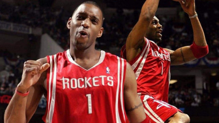 自然引用 自然引用