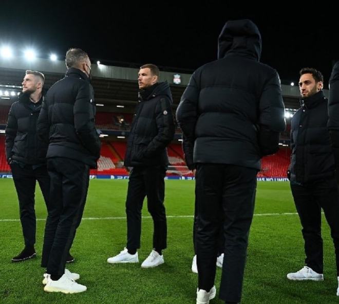 哈珀转投费 哈珀转投费