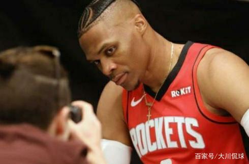 键安打完成 键安打完成