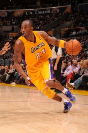 法语与英语 法语与英语