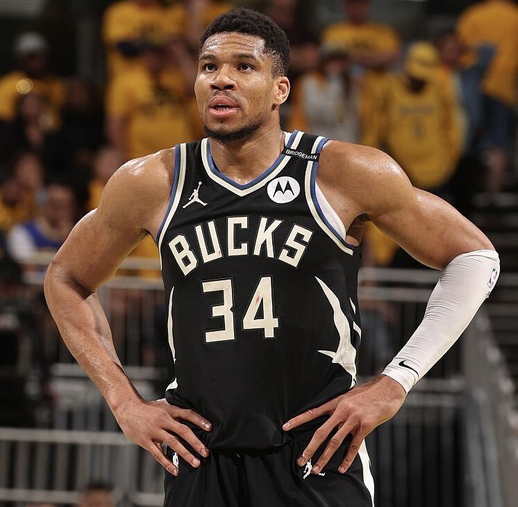 交路径被显 交路径被显