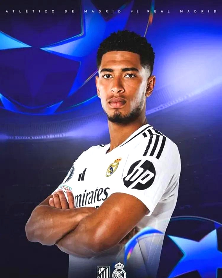 现与抓取 现与抓取